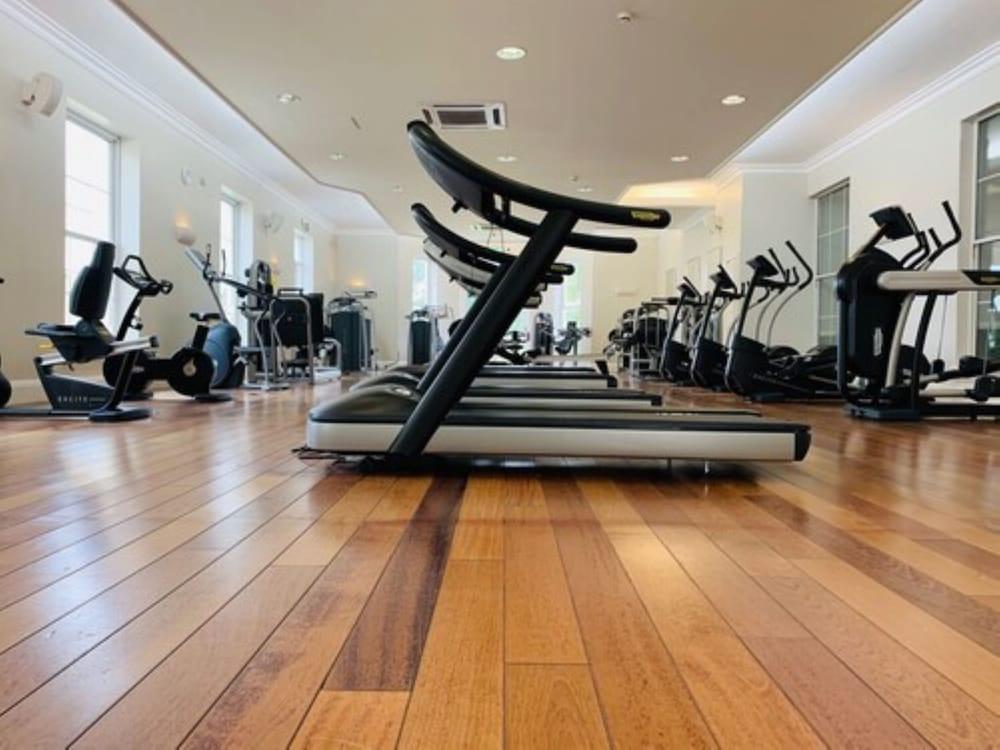 Nuremore Hotel & Country Club Каррикмакросс Экстерьер фото
